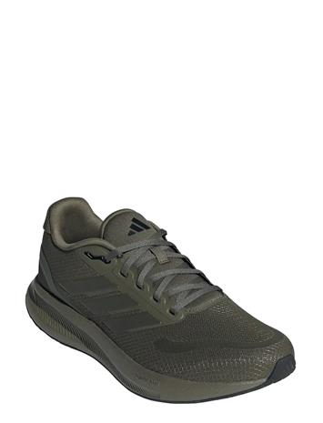 ADIDAS Runfalcon 5 M - miesten juoksukengät – kuva 2/5