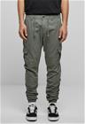 Urban Classics TB1268 Harmaa