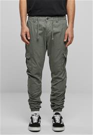 Urban Classics TB1268 Harmaa