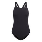 NSMNESSA001_226717962