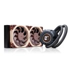 Noctua NL-LC1-24 - CPU Vesijäähdytys - Max 30 dBA