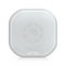Ubiquiti UniFi - siren - SuperLink – kuva 2