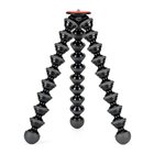 Joby GorillaPod 5K -jalusta