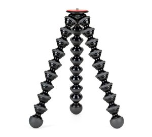 Joby GorillaPod 5K -jalusta