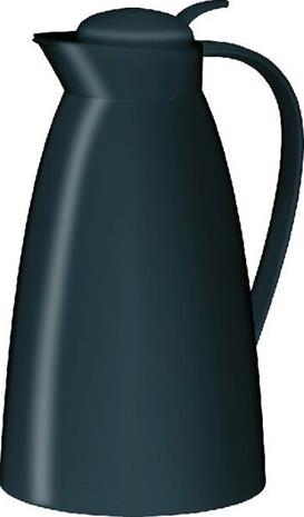Alfi Eco-termoskannu 1 l