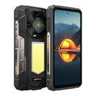 Ulefone Armor 33 5G 12/512GB, älypuhelin
