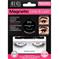 Ardell Magnetic Liner & Lash Kit Demi Wispies – kuva 4