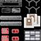 Anker Eufy accessory kit – kuva 7