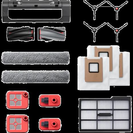 Anker Eufy accessory kit