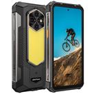 Ulefone RugKing 5 Pro 4G 8/256GB, älypuhelin