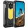 Ulefone RugKing 5 Pro 4G 8/256GB, älypuhelin – kuva 1
