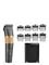BaByliss E987E Graphite Precision, kotiparturi – kuva 6