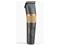 BaByliss E987E Graphite Precision, kotiparturi – kuva 7