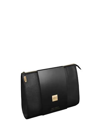 ghd Heat Resistant Hair Dryer Bag, säilytyslaukku