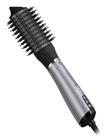 Remington AS9880 PROluxe You Adaptive Hot Airstyler, suoristusrauta