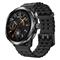 Ulefone Armor Watch Pro, älykello – kuva 2