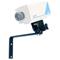 Manfrotto 356 – kuva 8