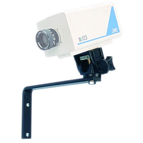 Manfrotto 356