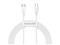 Baseus Superior Series Cable USB to USB-C 66W 2m – kuva 6