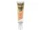 Miracle Pure Foundation 30 ml No. 035 – kuva 8
