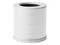 Xiaomi Smart Air Purifier 4 Compact Filter, suodatin – kuva 3