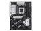 Asus PRIME B850-PLUS-CSM ATX-emolevy – kuva 6
