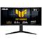 34" ASUS TUF Gaming VG34WQML5A – kuva 8