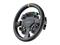 Moza Racing CS Pro, PC -rattiohjain – kuva 8