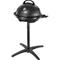 George Foreman 2400W sähkögrilli – kuva 2