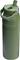 Stanley IceFlow Flip Straw pullo 1,06 litraa, chalk – kuva 2