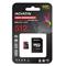 Adata microSDXC 512GB – kuva 4