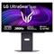 LG 27GX700A-B (27"), näyttö – kuva 4