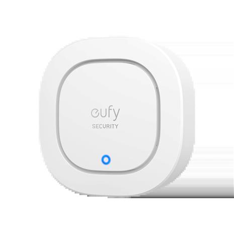 Eufy Turvallisuus -sireeni