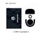 Logitech G Pro X Superlight 2 / X 2 Superstrike, hiiritassut – kuva 3