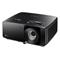 Optoma UHZ67-W, videotykki – kuva 6