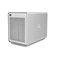 OWC Mercury Elite Pro Quad disk array – kuva 4