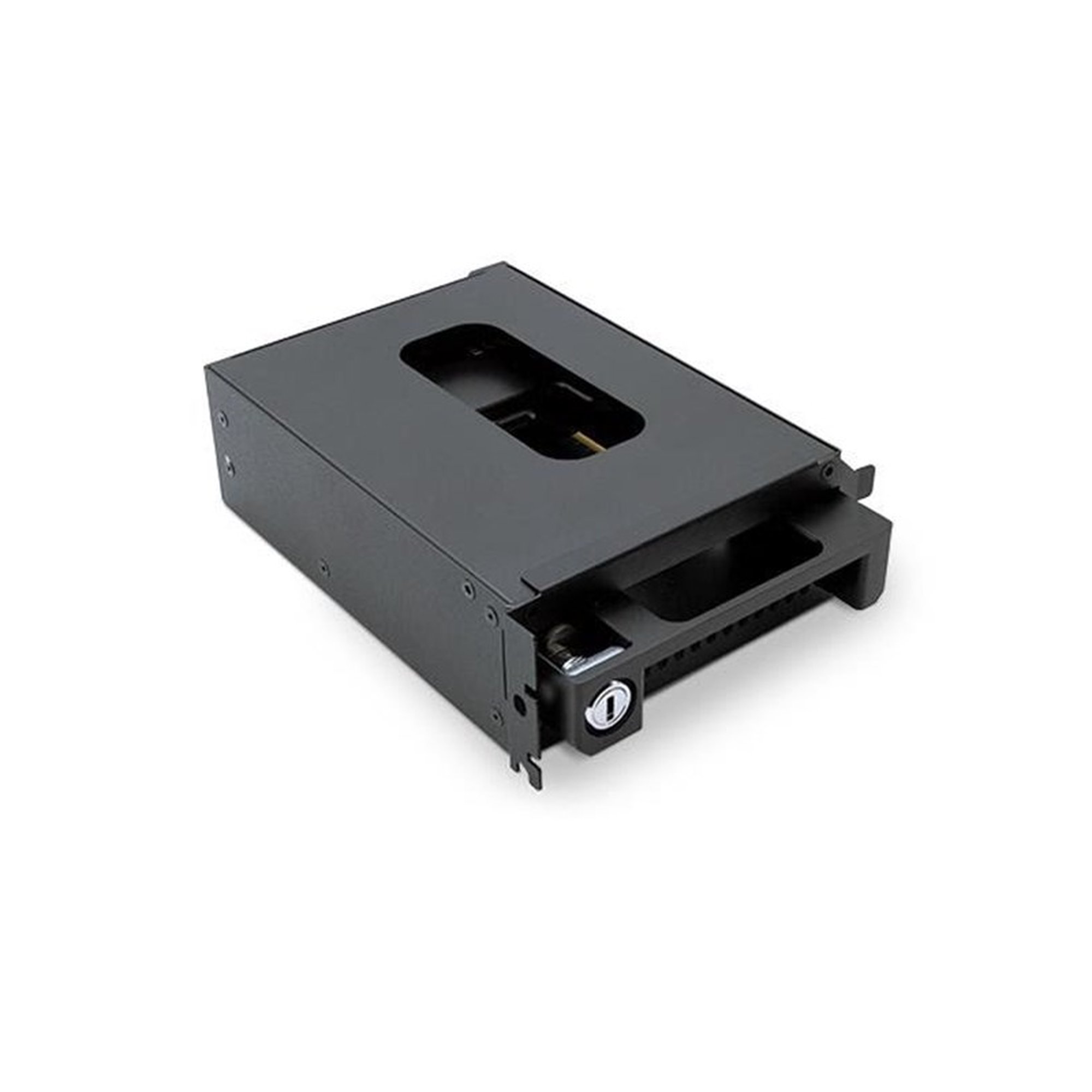 OWC HELIOS3STRY storage drive enclosure