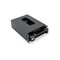 OWC HELIOS3STRY storage drive enclosure – kuva 1