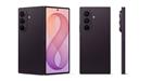 Samsung Galaxy Z Fold8 Ultra 5G 16/1TB, älypuhelin