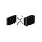 OWC TB3TBV4SPCER computer case part - Ulkoiset kovalevyt – kuva 1