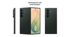 Samsung Galaxy Z Fold8 Ultra 5G 12/512GB, älypuhelin