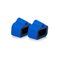 OWC CLINGON2PK cable accessory – kuva 1