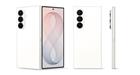 Samsung Galaxy Z Fold8 Ultra 5G 12/256GB, älypuhelin