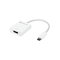 OWC NewerTech adapter cable - 10.8 cm – kuva 1