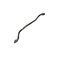 OWC CBLMPVPWR internal power cable – kuva 1