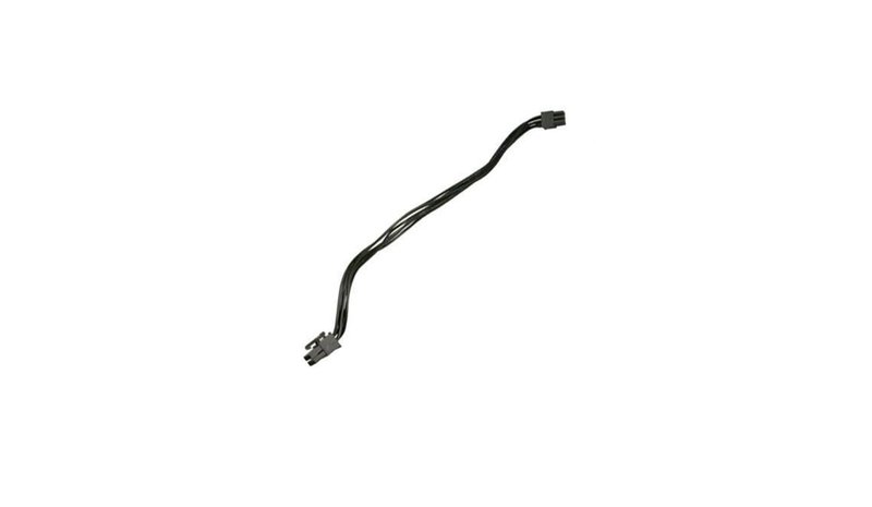 OWC CBLMPVPWR internal power cable – kuva 1/1