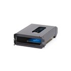 OWC HELIOS3SISS storage drive enclosure