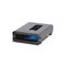 OWC HELIOS3SISS storage drive enclosure – kuva 1