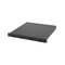 OWC Flex 1U4 Rackmount Thunderbolt (4 x Tray) + PC - Ulkoiset kovalevyt – kuva 1