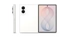 Samsung Galaxy Z Fold8 (Wide) 5G 12/512GB, älypuhelin